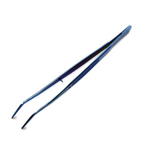 Pinzas rthodontic edical, alta calidad, edical - Product Image 3