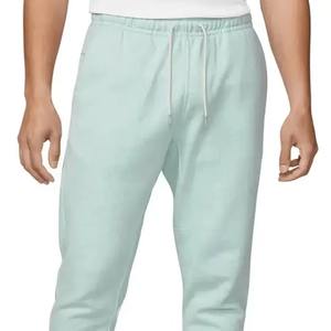 Pantalon grande taille Pantalon de survêtement pour homme Jogger Pantalon de sport pour homme - Product Image 5