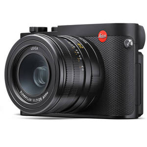 Nouvel appareil photo numérique Q3, livraison gratuite - Product Image 2