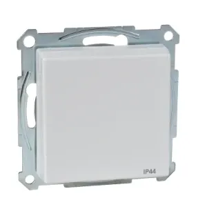 Schneider Electric MTN2414-0319 <b>Socket</b> Outlet - Product Image 1