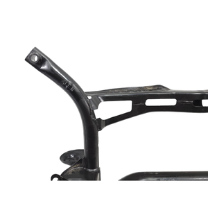 Supporto Posteriore CUPRA Formentor Serie 5Q0505315AK DPCA Benzina 1500 (20>) - Product Image 2