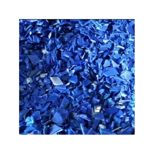 HDPE Drums Regrind, HDPE Blue Drums Flakes y HDPE Drums Scrap al por mayor - Product Image 5