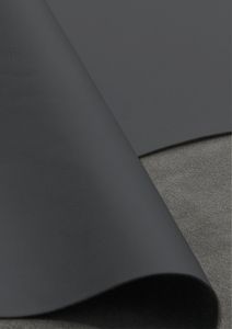 Personnalisé 100% cuir tanné végétal écologique disponible en différentes couleurs pour ceintures accessoires de sacs à main - Product Image 4