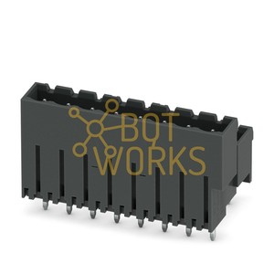 Phoenix Contact 1800875 - Nuovo - Product Image 1