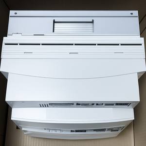 Actualice su configuración de automatización con la solicitud de presupuesto de hoy con la opción de solicitar un presupuesto de hoy - Product Image 2