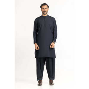 Trajes Básicos SK-BSC25-028 con Característica Transpirable - Product Image 2