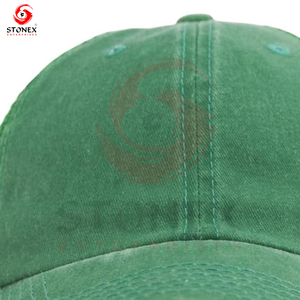Outdoor Sports Summer Customized <b>Plain</b> Trucker Hat 6 Panel Super Quality Oem Logo Custom Unisex <b>Cap</b> - Product Image 6