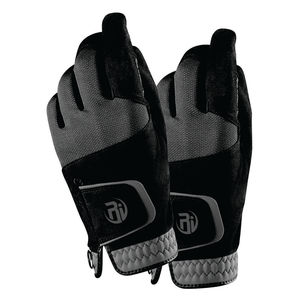 วัสดุนาโนเมตรของเกาหลีสำหรับผู้ชายกอล์ฟมือซ้ายนุ่มและสบาย - Product Image 1
