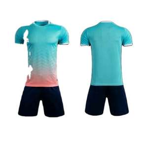 Servicio OEM, Uniformes Deportivos al por Mayor, Uniformes de Voleibol, Conjuntos Estampados, Diseña Tus Propios Uniformes sin Mangas, 100% Poliéster - Product Image 4