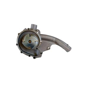 ปั๊มน้ำเมอร์เซเดส อี-คลาส W124(89>93) 1022000520 WP561 เบนซิน - - Product Image 1