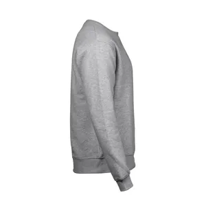 Felpa Unisex Personalizzata di Alta Qualità, Felpe e Maglioni Promozionali - Product Image 3