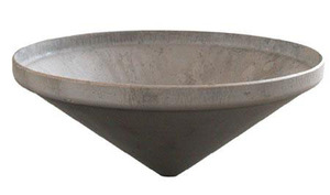 Mejor Calidad, Fabricante Chino, Volumen de un Recipiente Cilíndrico con Cabeza Hemisférica vs. Elipsoidal - Product Image 1