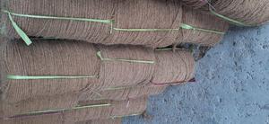 COIR MATS TODO NATURAL COCO FIBRA COIR FORTÓN DE ARTESANÍA - Product Image 4