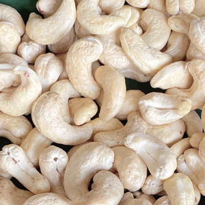 Trusted Supplier Santigo Viet Nam Cashew <b>Kernel</b> WW210, WW240 Roasted Cashew Organic From Santigo Vietnam - Product Image 1