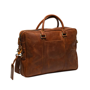Sports <b>Briefcase</b> Business <b>Briefcase</b> Brand Leather <b>Laptop</b> <b>Bags</b> Leather Mens <b>Laptop</b> Backpack PU Leather Business <b>Laptop</b> <b>Briefcase</b> - Product Image 4