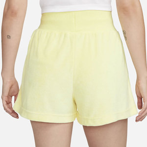 กางเกงขาสั้นผู้ชายกางเกงขาสั้นผ้าฝ้ายแห้งเร็วสไตล์สตรีทสำหรับผู้หญิงกางเกงขาสั้นผ้าคอตตอนแบบปรับแต่งได้สำหรับเล่นกีฬาฤดูร้อน - Product Image 4