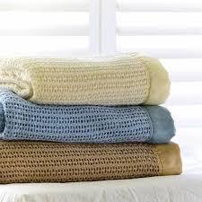 Mantas de algodón 100% de Harshit International tejidas con patrón sólido, estilos de rayas lisas, diseño Kodian ligero, tamaños disponibles - Product Image 4