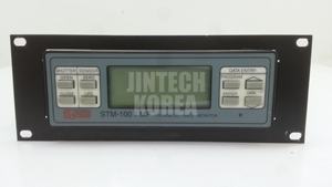 8719) [UTILISÉ] SYCON STM-100/MF - Product Image 2