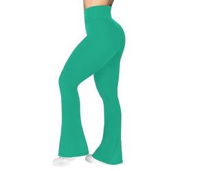 Sports Wholesale Pricing Bra and <b>Leggings</b> High Quality Customized Fabric 70% Polyester/nylon - Product Image 4