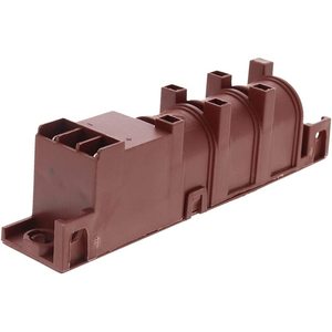 Módulo de Encendido para Estufa de Gas Doméstica DG96-00297A - Product Image 2