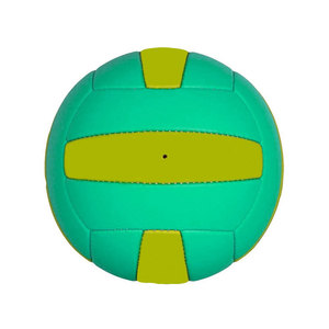 Logotipo personalizado PU cuero gaélico fútbol OEM ODM alta calidad 2025 nuevo estilo gaélico fútbol - Product Image 5