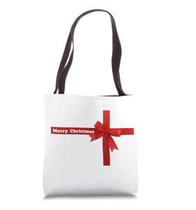 กระเป๋าท่องเที่ยวสไตล์โบฮีเมียนความจุขนาดใหญ่, กระเป๋าผ้าใบผ้าฝ้ายออร์แกนิกย้อมสีธรรมชาติรูปทรงเรขาคณิตแบบมีซิป - Product Image 2