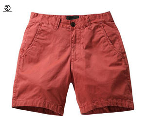 Vente à chaud de shorts cargo pour hommes en coton doux avec logo personnalisé, meilleure qualité, pantalons courts pour hommes, respirants, nouveauté, shorts pour hommes - Product Image 2