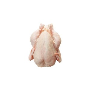Poulet entier surgelé de qualité supérieure à vendre - Product Image 4