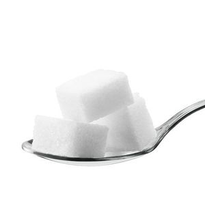 Alto ICUMSA 45 Azúcar blanco Grado alimenticio Refinado Caña y remolacha Azúcar Forma líquida A granel Brasileño ICUMSA 45 Azúcar Caja Botella Embalaje - Product Image 1