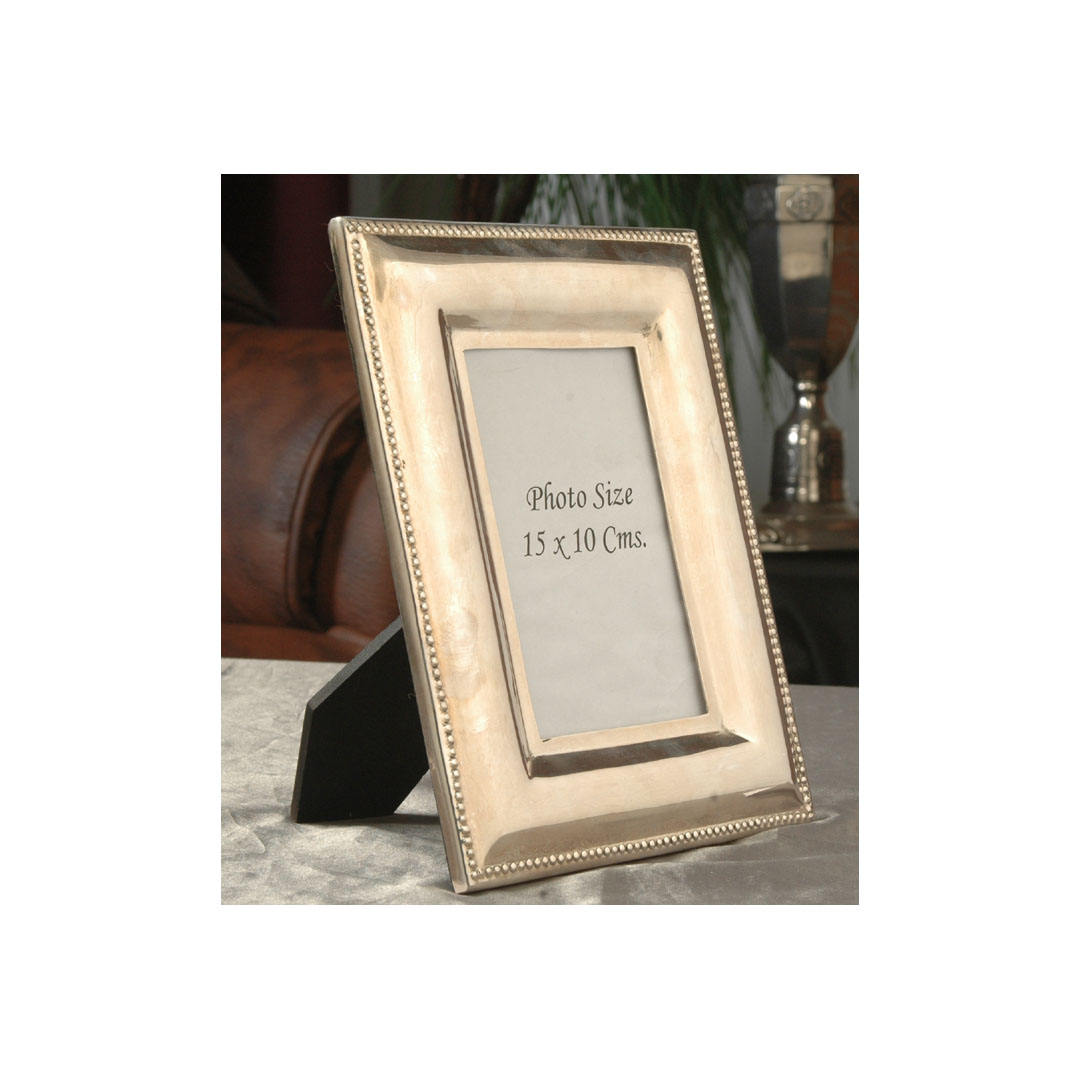 ตามที่แสดง