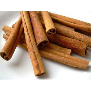 ชุดซินนามอนหลอดแบบเวียดนามผลิตภัณฑ์ส่งออกทางการเกษตร - Product Image 4