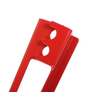 Hoa hồng loại bỏ gờ Kìm hoa hồng tự làm cắt gai gốc lá vũ nữ Thoát y loại bỏ gờ vườn công cụ - Product Image 5