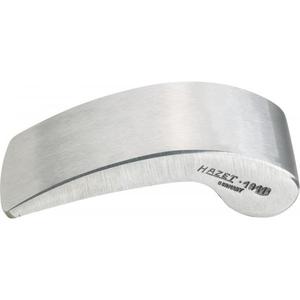 Yunque de mano Hazet con diseño en forma de cuña - Product Image 1