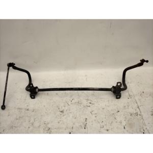 Barre stabilisatrice LAND ROVER Freelander 3ème série LR029300 224DT Diesel 2200 (06>11) - Product Image 1