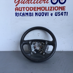 Volante LANCIA Thesis 1ª Serie 156035588 (02>) - Product Image 1