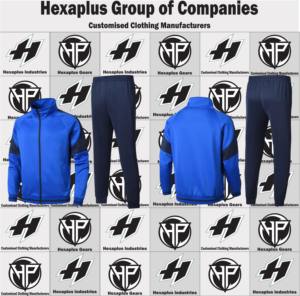 Ensemble sweat-shirt à capuche unisexe, poids lourd, impression bouffante et personnalisée avec logo, pantalon de survêtement respirant pour hommes, vêtements directs, survêtements de sport sans couture - Product Image 5