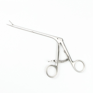 เครื่องเจาะเหล็กแบบแมนนวลสำหรับการส่องกล้องตรวจภายในข้อ - Product Image 2