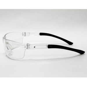 ANSI Z87.1 Compliant Durable Anti-Fog Polycarbonate Welding Style Safety Goggles <b>Eye</b> <b>Protection</b> - Product Image 2