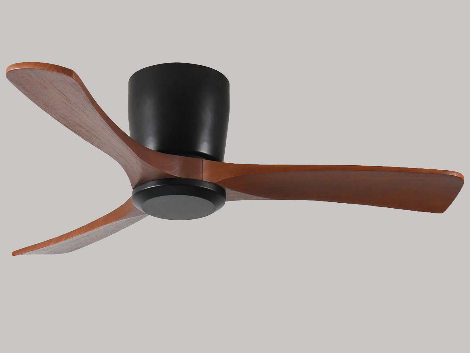 Charcoal Walnut
