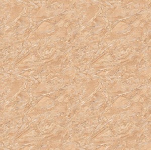 40x40cm Ceramic Marble Look Bedroom <b>Floor</b> Tile Digital Tiles 400x400mm Couleur Gray Porcelain <b>Non</b> <b>Slip</b> Bathroom <b>Floor</b> Tiles - Product Image 1