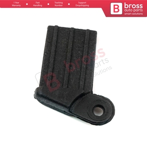 ขายึดม่านบังแดดหลัง BDP221 สำหรับ E38 E39 E46 W140 W124 W210 W211 Vectra C - Product Image 3
