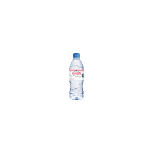 Prix usine Evian eau prête à être expédiée avec un approvisionnement régulier et fiable - Product Image 1