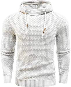 Sudadera con capucha personalizada 100% algodón Digital Tie-Dye Acid Wash Bordado 3D Técnicas de lavado a la piedra Servicio OEM Colocación frontal - Product Image 3