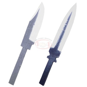 Lo he probado y lo he probado, lo he probado y lo he probado, lo he alargado y lo he alargado. - Product Image 4