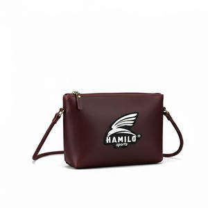 Factory Wholesales High Quality Cheap Price Waterproof PU Leather Custom logo Laptop <b>Backpacks</b> Business School <b>Backpacks</b> - Product Image 6