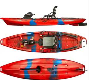 Herramienta Manual de Hierro Fundido Knarr Complete Drive 2025 de 13.9 Pulgadas FD Mark IV - Product Image 1