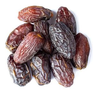 Hữu cơ khô mejdool ngày quảng cáo trái cây sấy khô không có chất bảo quản số lượng lớn bán buôn ngọt ngào Vương quốc Anh - Product Image 2