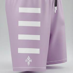 Pantalones Cortos Transpirables de Primera Calidad para Hombre, Estilo Casual, Talla Única, Temporada Verano, Material 100% Algodón por RIVIAN ATLANTIC - Product Image 6