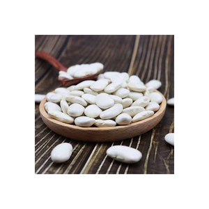 Compre frijoles blancos de primera calidad a precios de mayorista - Product Image 5