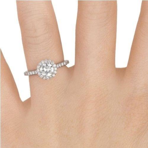 โรสโกลด์